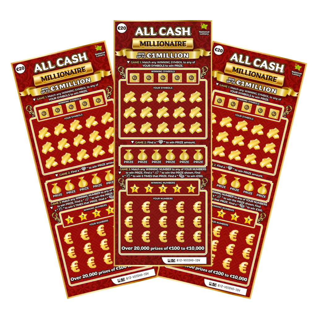 game-icon