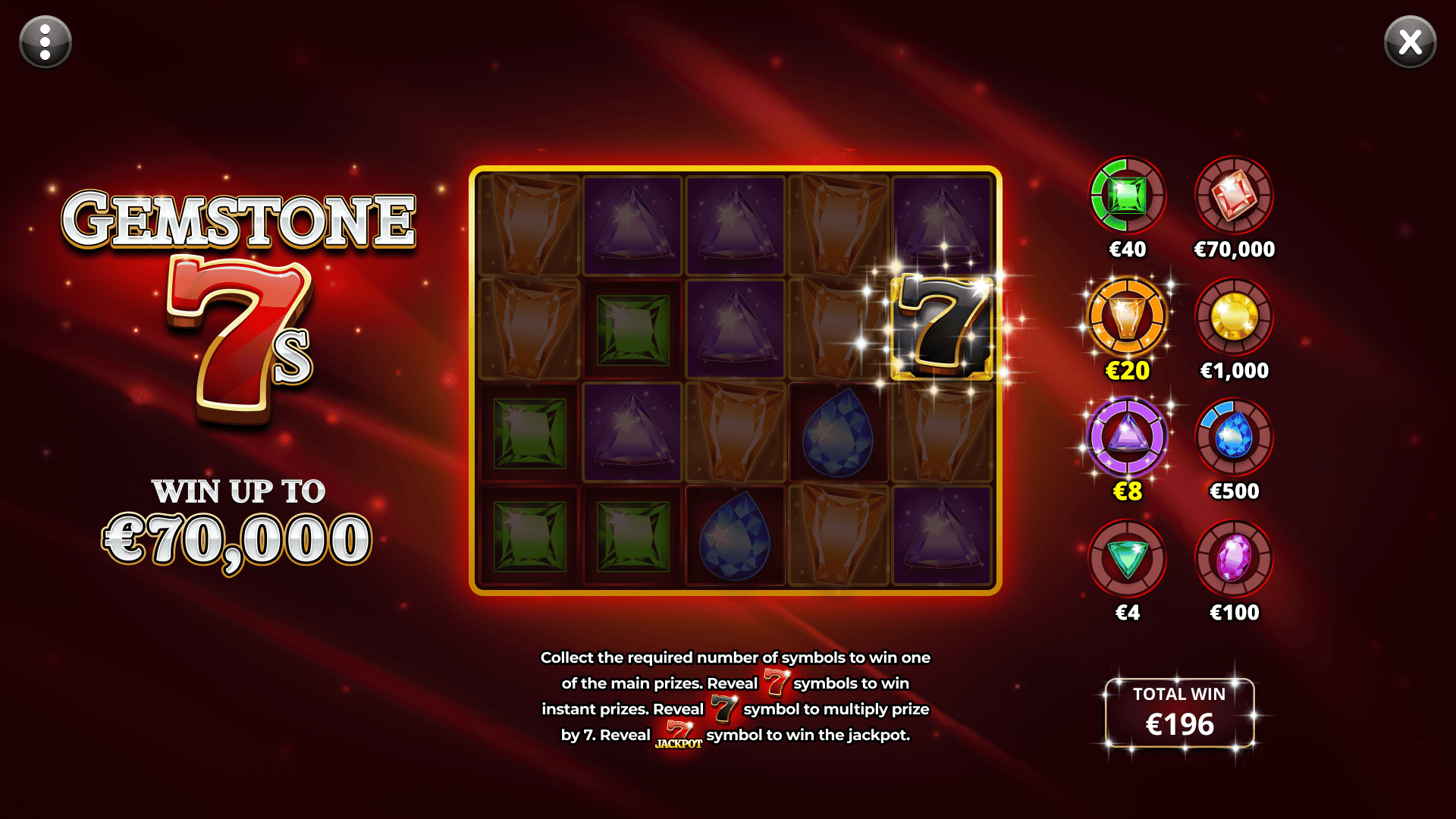 Open an Account to Play Online | Irish National Lottery