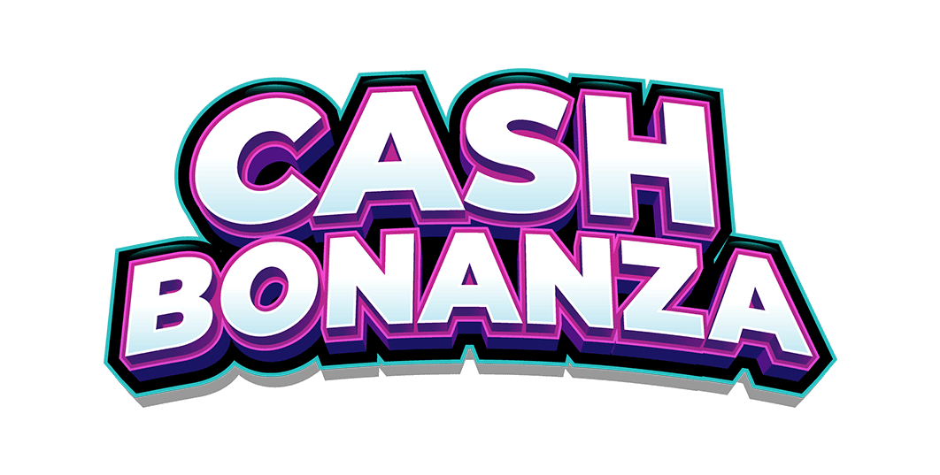 Cash Bonanza logo