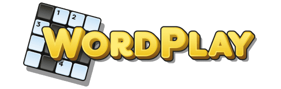 WordPlay logo